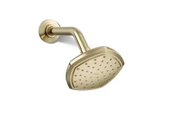 Single-function showerhead, 1.75 gpm^Kohler New