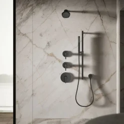 Single-function showerhead, 1.75 gpm^Kohler New