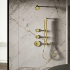 Single-function showerhead, 1.75 gpm^Kohler New