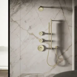 Single-function showerhead, 1.75 gpm^Kohler New