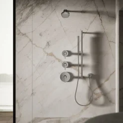 Single-function showerhead, 1.75 gpm^Kohler New