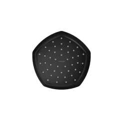 Single-function showerhead, 1.75 gpm^Kohler New