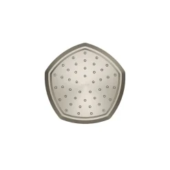 Single-function showerhead, 1.75 gpm^Kohler New