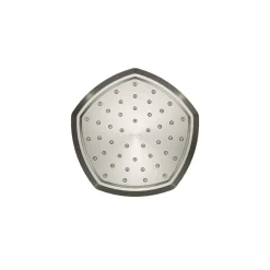 Single-function showerhead, 1.75 gpm^Kohler New