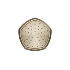 Single-function showerhead, 1.75 gpm^Kohler New