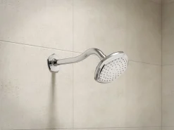 Single-function showerhead, 1.75 gpm^Kohler New