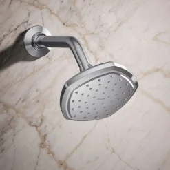 Single-function showerhead, 1.75 gpm^Kohler New