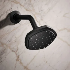 Single-function showerhead, 1.75 gpm^Kohler New