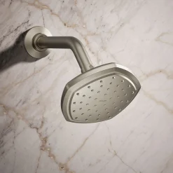 Single-function showerhead, 2.5 gpm^Kohler Online