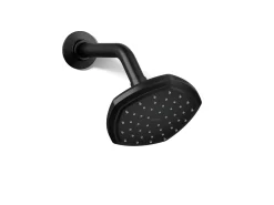 Single-function showerhead, 2.5 gpm^Kohler Online