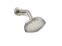 Single-function showerhead, 2.5 gpm^Kohler Online