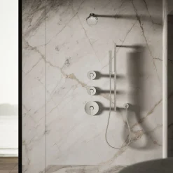 Single-function showerhead, 2.5 gpm^Kohler Online