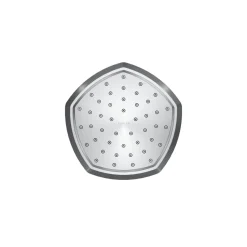 Single-function showerhead, 2.5 gpm^Kohler Online
