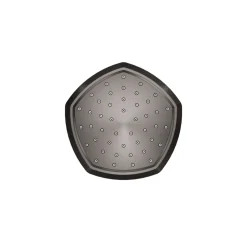 Single-function showerhead, 2.5 gpm^Kohler Online