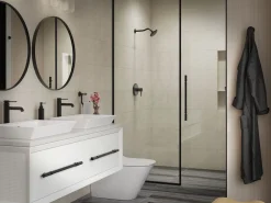 Single-function showerhead, 2.5 gpm^Kohler Online