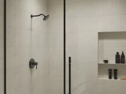 Single-function showerhead, 2.5 gpm^Kohler Online