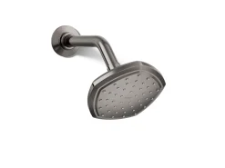 Single-function showerhead, 2.5 gpm^Kohler Online