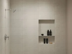 Single-function showerhead, 2.5 gpm^Kohler Online