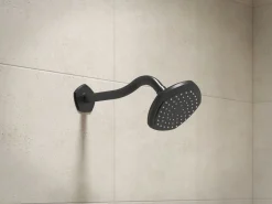 Single-function showerhead, 2.5 gpm^Kohler Online