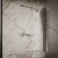 Single-function showerhead, 1.25 gpm^Kohler Online