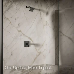 Single-function showerhead, 1.25 gpm^Kohler Online