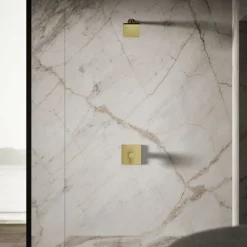 Single-function showerhead, 1.25 gpm^Kohler Online