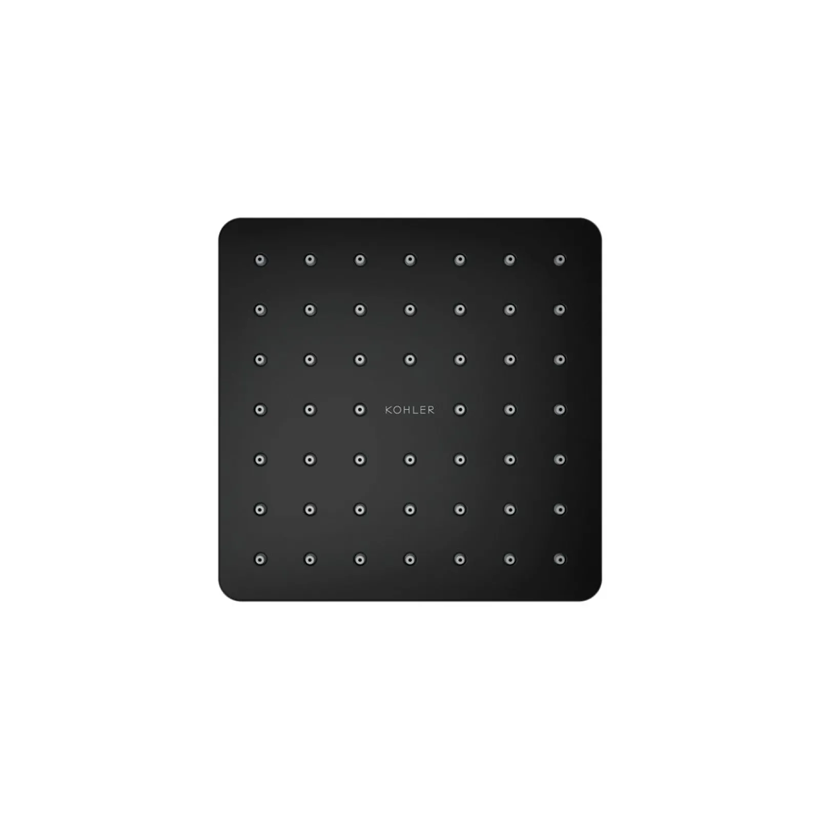 Single-function showerhead, 1.25 gpm^Kohler Online