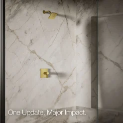 Single-function showerhead, 1.25 gpm^Kohler Online