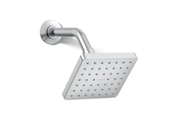 Single-function showerhead, 1.75 gpm^Kohler New