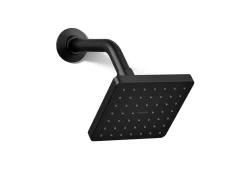 Single-function showerhead, 1.75 gpm^Kohler New