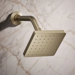 Single-function showerhead, 1.75 gpm^Kohler New