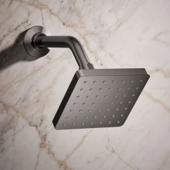 Single-function showerhead, 1.75 gpm^Kohler New