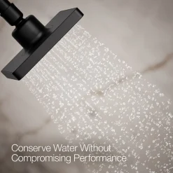 Single-function showerhead, 1.75 gpm^Kohler New