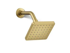 Single-function showerhead, 1.75 gpm^Kohler New