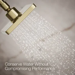 Single-function showerhead, 1.75 gpm^Kohler New