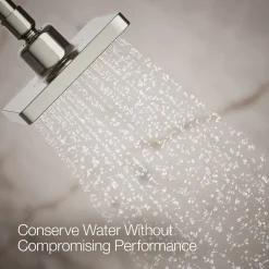 Single-function showerhead, 1.75 gpm^Kohler New