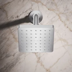 Single-function showerhead, 1.75 gpm^Kohler New