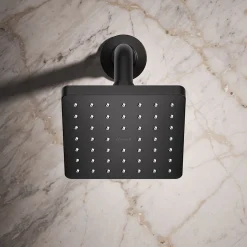 Single-function showerhead, 1.75 gpm^Kohler New