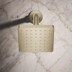 Single-function showerhead, 1.75 gpm^Kohler New