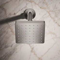 Single-function showerhead, 1.75 gpm^Kohler New