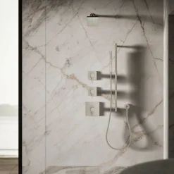 Single-function showerhead, 1.75 gpm^Kohler New