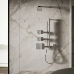 Single-function showerhead, 1.75 gpm^Kohler New