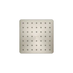 Single-function showerhead, 1.75 gpm^Kohler New