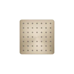 Single-function showerhead, 1.75 gpm^Kohler New
