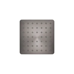 Single-function showerhead, 1.75 gpm^Kohler New