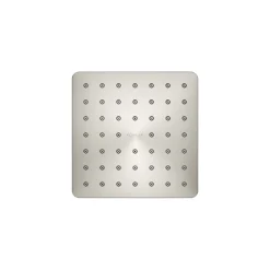 Single-function showerhead, 1.75 gpm^Kohler New