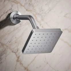 Single-function showerhead, 1.75 gpm^Kohler New