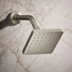 Single-function showerhead, 2.5 gpm^Kohler Best