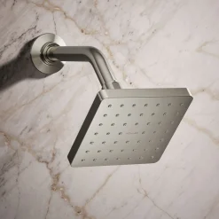 Single-function showerhead, 2.5 gpm^Kohler Best