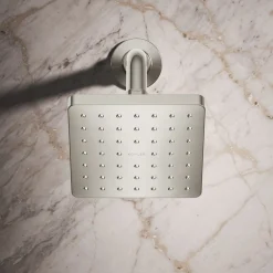 Single-function showerhead, 2.5 gpm^Kohler Best